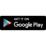 Get Easy Job Tracker on Google Play