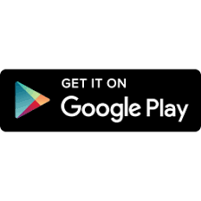 Get Easy job tracker on Google play